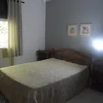 Casaamarela,Folia!