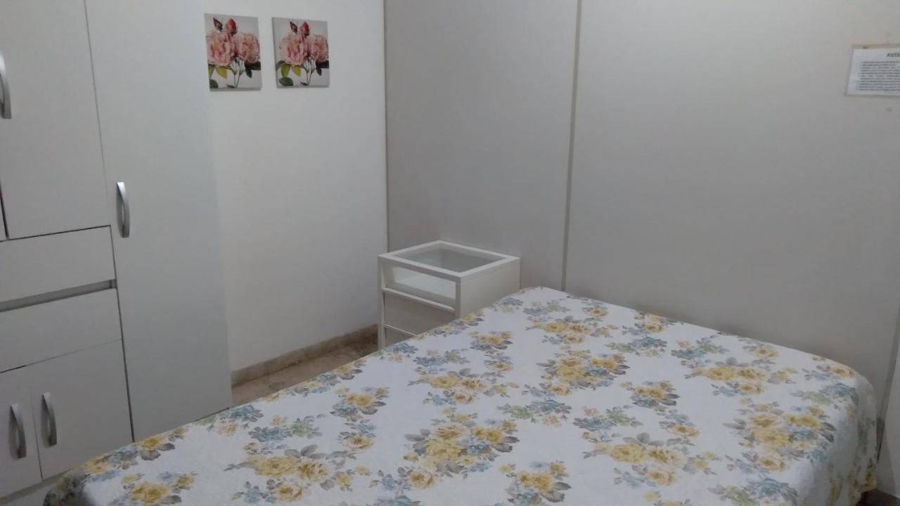 Casaamarela,folia!